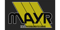 Wartungsplaner Logo MAYR Faserverbundtechnik GmbHMAYR Faserverbundtechnik GmbH